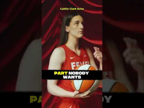 League Rejected; Collier Furious at Clark, Reese! #angelreesehighlights #caitlinclark