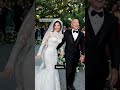 What to expect on the last day of the extravagant Bezos-Sanchez wedding  - 01:28 min - News - Video