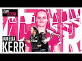 Amelia Kerr, New Zealands impressive young gun | 100% Cricket Superstars