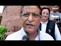 Azam Khan Bail: क्या था ₹1200 वाला Quality Bar Case जिसमें आजम को Allahabad High Court ने दी जमानत?  - 04:24 min - News - Video