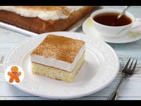 Торт Пирог Десерт 