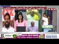 Manohar Devara : జనసేన టీడీపీ పొత్తు వింటేనే జగన్ గుండెల్లో వణుకు | ABN Telugu  - 03:16 min - News - Video