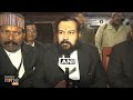 Gyanvapi Mosque Case Update: ASI to Provide Survey Report to Both Parties | News9  - 04:02 min - News - Video