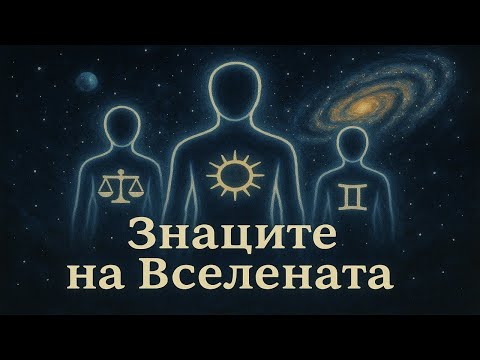 11:11  Знак от Вселената? 3 I/ Atlas създаден от AI Извънземен кораб майка