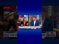 Tammy Bruce: This is like asking a firefighter to stop a fire halfway through #shorts  - 00:58 min - News - Video