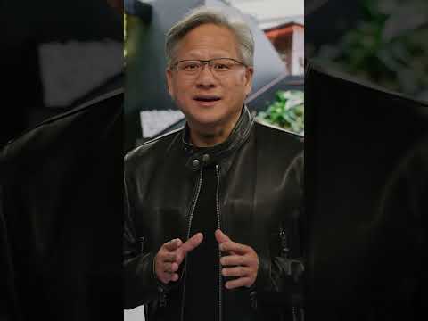 Quick Tour of NVIDIA DGX H100