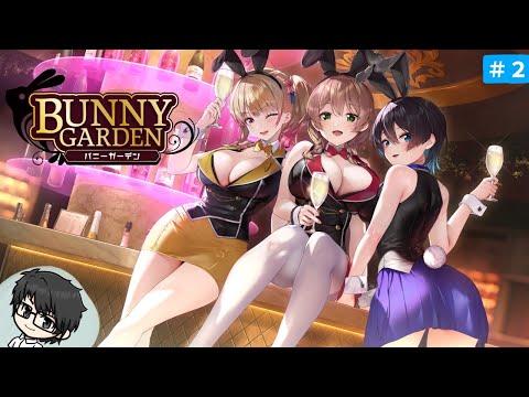 thumbnail_tiaqmBBdEos