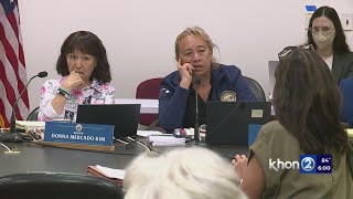 Hawaii Tourism Authority leadership questioned by state lawmakers