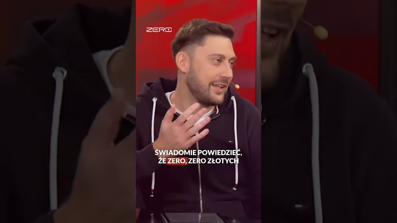 ILE ZAROBIŁ WIELKI MIX YOUTUBA?