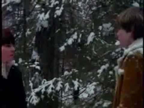 Damien: Omen II'