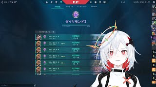 おうまいごっと