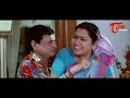 నీ పెళ్ళాన్ని ఎదురింటోడు గట్టిగా వాటేసుకున్నాడు MS Narayana Comedy Scene | Telugu Comedy | NavvulaTV  - 08:47 min - News - Video