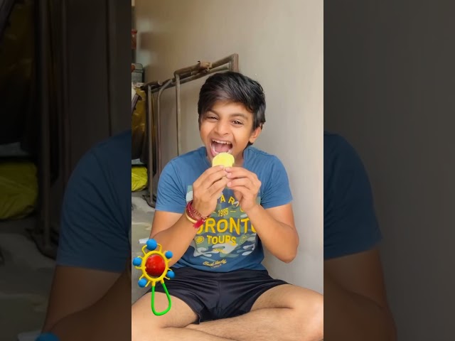 Sara khalia😆 #comedy #funny #funnyvideo #comedyvideo