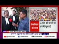 Arvind Kejriwal क्‍यों ED Summon की अनदेखी मामले में Court में Virtually हुए पेश?  - 04:35 min - News - Video