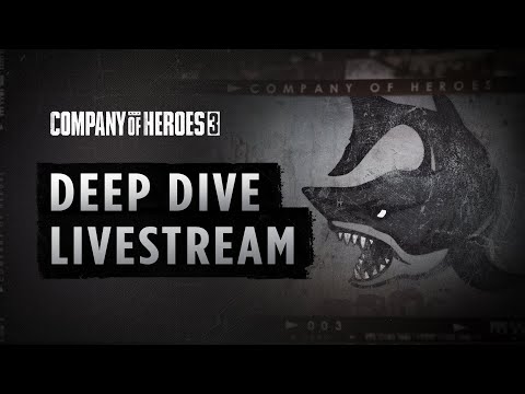 Onyx Shark Deep Dive