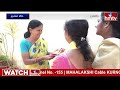 వైసీపీ పాలనలో ప్రజలు విసిగిపోయారు..| Gowru Charitha Reddy Comment On YCP | hmtv  - 01:29 min - News - Video