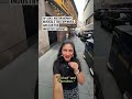 AP Asks: Are Broadway musicals too expensive, and can the industry survive?  - 01:52 min - News - Video