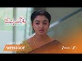 MEGHASANDESAM | భూమి కన్నీళ్లు.. దేవునిపై భారం