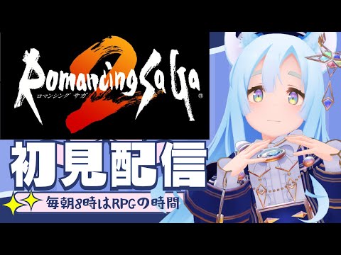 thumbnail_tioGlg9Keh8