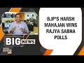 Live Updates: BJPs Triumph in Himachal Pradesh Elections | Congress Vs BJP | News9  - 04:21 min - News - Video