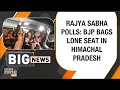 Live Updates: BJPs Triumph in Himachal Pradesh Elections | Congress Vs BJP | News9