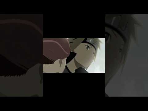 Minato Kushina Love WhatsApp status Tamil | Naruto WhatsApp status Tamil | Naruto Amv Tamil