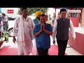 Arvind Kejriwal News: तो इस वजह से केजरीवाल नहीं हो रहे जांच एजेंसी ED के सामने हाज़िर !  - 03:32 min - News - Video