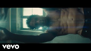 Lose My Mind – Anthony Ramos Video HD