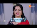 Oohalu Gusagusalade | Ep - 936 | May 4, 2024 | Best Scene | Zee Telugu  - 03:48 min - News - Video