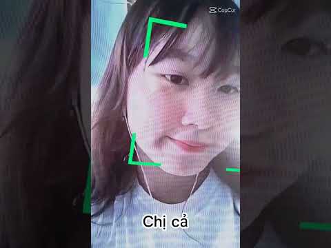 Ủa mà xấu thiệt😁