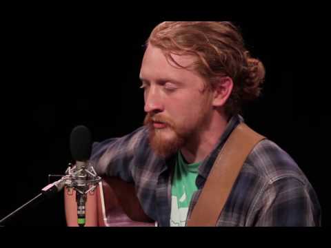 Upload mp3 to YouTube and audio cutter for Tyler Childers  Lady May download from Youtube