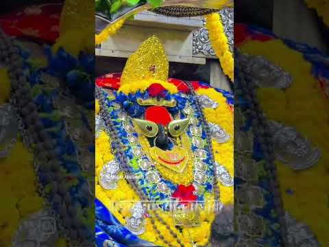 #bhojpuri #love #song #music