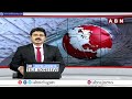 కాకతీయ అక్రమాల పై విజిలెన్స్ ఫోకస్..! Vigilance Department Focus On Kakatiya University VC Ramesh  - 03:54 min - News - Video
