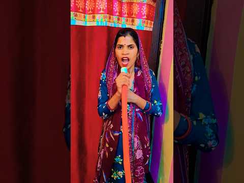 Manvi Ke Bhaiya Kaha Gaye 😅🤣 #manviormummy #shortvideo #viral