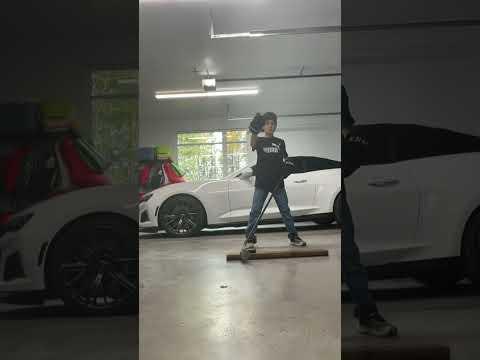 Quoi faire et ne pas faire partie 3