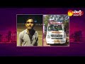 Drunk Person Video Viral On Internet | Garam Garam Varthalu | @SakshiTV - 01:57 min - News - Video