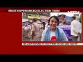 Election Results 2024 | Can BJP Extend Its Footprint In South India?  - 02:59 min - News - Video