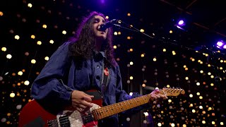 Francis of Delirium - Real Love (Live on KEXP)