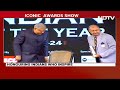 Women Of India Are NDTVs Indian Of The Year| NDTV Indian Of The Year Highlights  - 05:07 min - News - Video