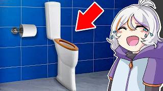 DIVERTIDOS FAILS DE DISEÑO 😂😡