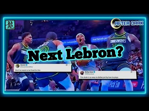 SGA's Foul Baiting in NBA: Impact of Biased Officiating