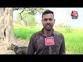 Lok Sabha Election 2024: चुनाव को लेकर Telangana के करीमनगर सीट के लोगों की क्या हैं उम्मीदें जानिए?  - 03:34 min - News - Video