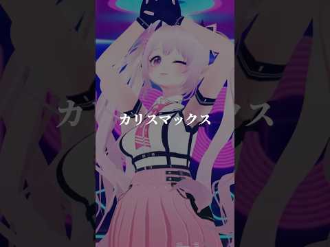 thumbnail_tj4K8_sRkKU