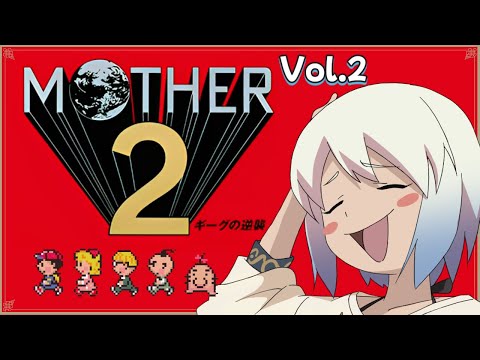 thumbnail_tj4Wtaa8F4c