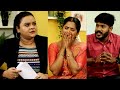 Outfocus with Anuradha Exclusive Funny Telugu Interview | IndiaGlitz Telugu