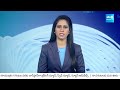 CM Jagan Public Meeting At Chelluru In Vizianagaram | Memantha Siddham | @SakshiTV  - 03:07 min - News - Video