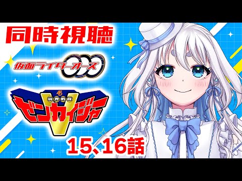 thumbnail_tjAT_dhJH-I