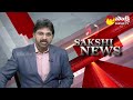 MLA Kasu Mahesh Reddy about 600 Beds Govt Hospital and Medical College in Piduguralla |@SakshiTV  - 03:36 min - News - Video