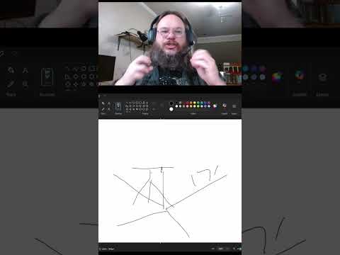 Overview on my Counterpoise system for a portable HamSticks. Overview on my Counterpoise system for a portable HamSticks.