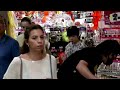 Japan dodges recession, finally nears rate hike | REUTERS  - 01:36 min - News - Video